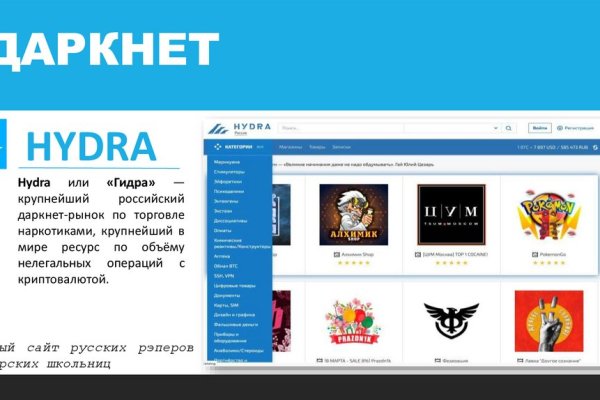 Тор blacksprut sait bsbotnet