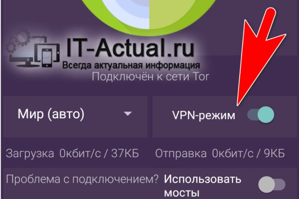 Обход 2fa blacksprut