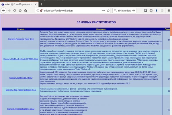 Актуальные ссылки на блэк спрут bs2webes net