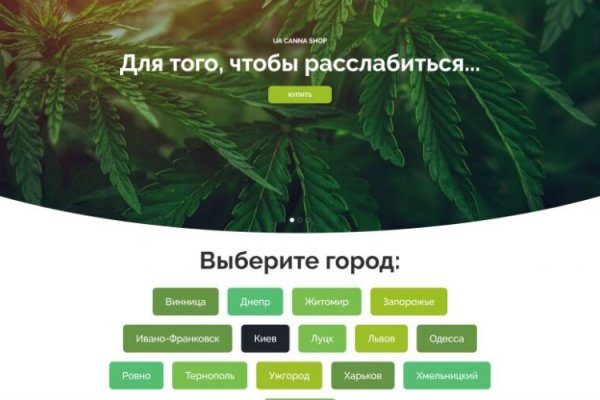 Сайт тор ссылка blacksprut adress com