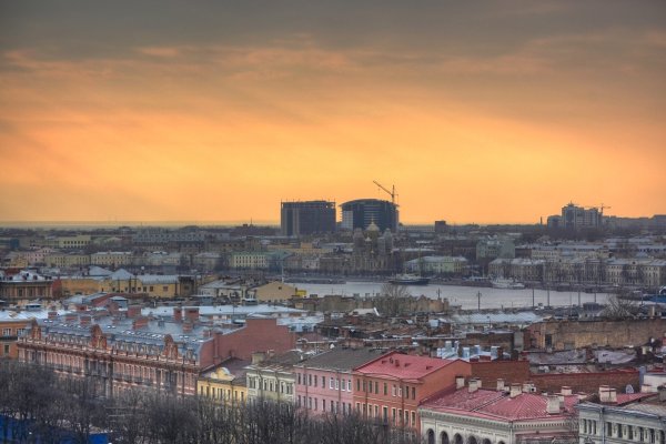 Блэкспрут сайт ссылка рабочая