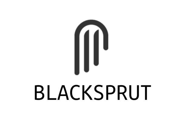 Блэкспрут ссылка тор blacksprut wiki