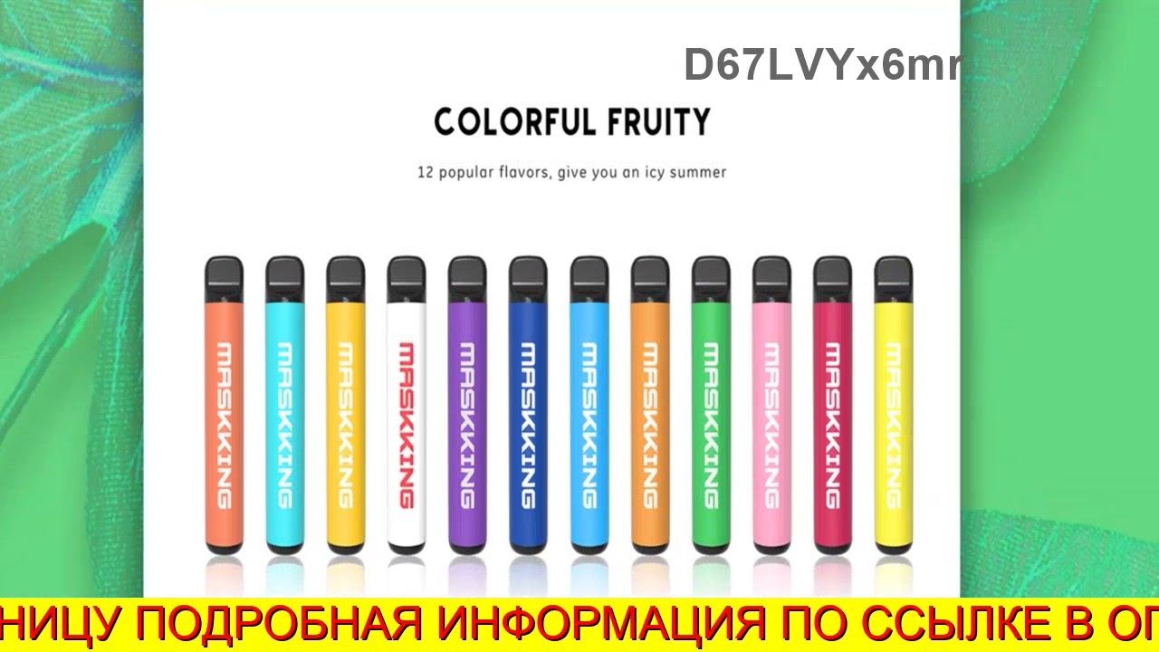 Black sprut актуальные 1blacksprut me